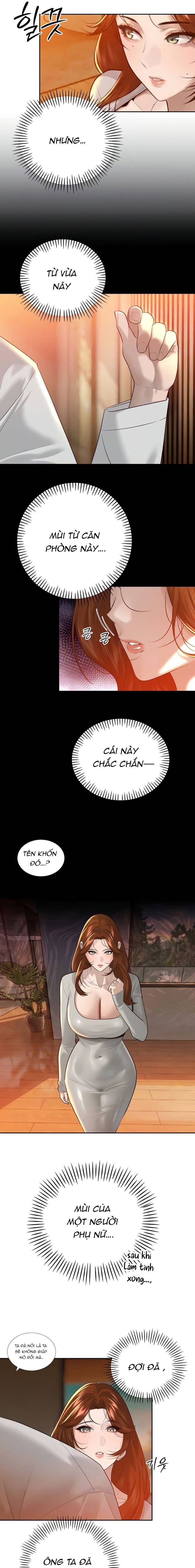 bo-chong-can-quet-tat-ca-moi-thu-chap-22-4 integer