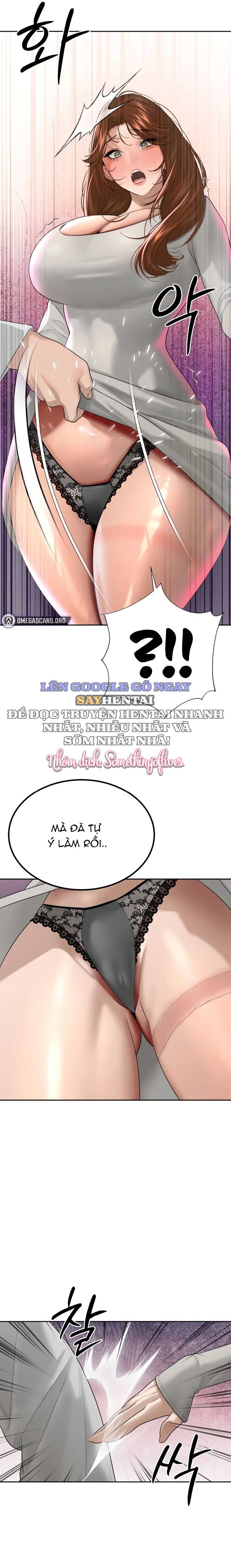 bo-chong-can-quet-tat-ca-moi-thu-chap-22-6 integer