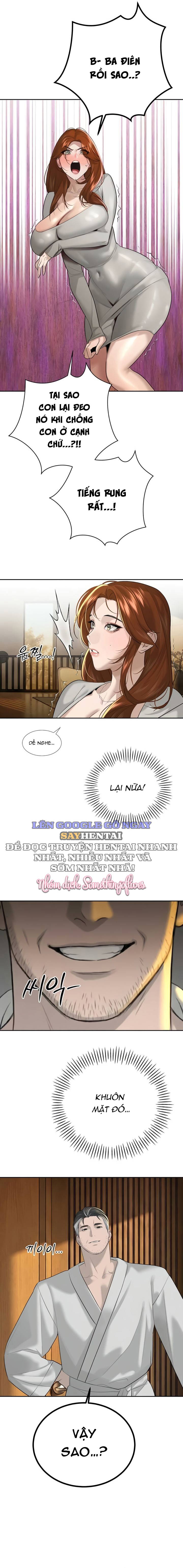 bo-chong-can-quet-tat-ca-moi-thu-chap-22-7 integer