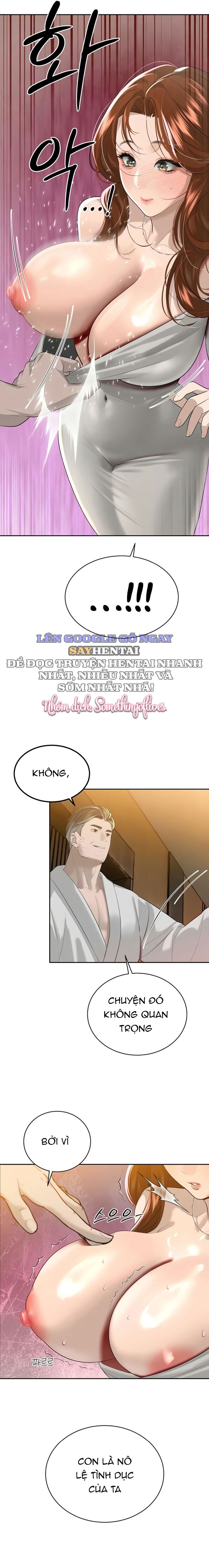 bo-chong-can-quet-tat-ca-moi-thu-chap-22-9 integer