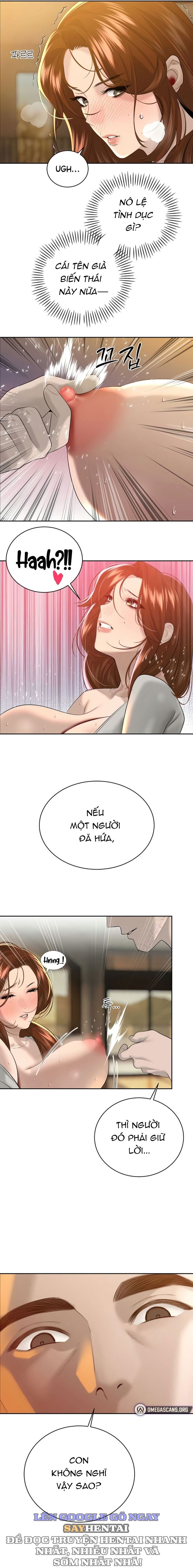 bo-chong-can-quet-tat-ca-moi-thu-chap-22-10 integer