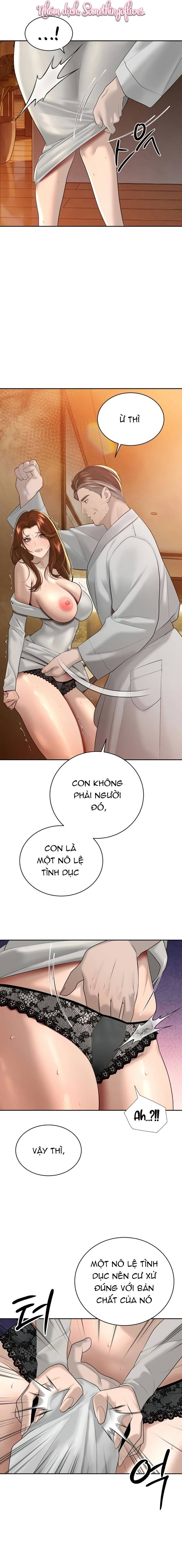 bo-chong-can-quet-tat-ca-moi-thu-chap-22-11 integer