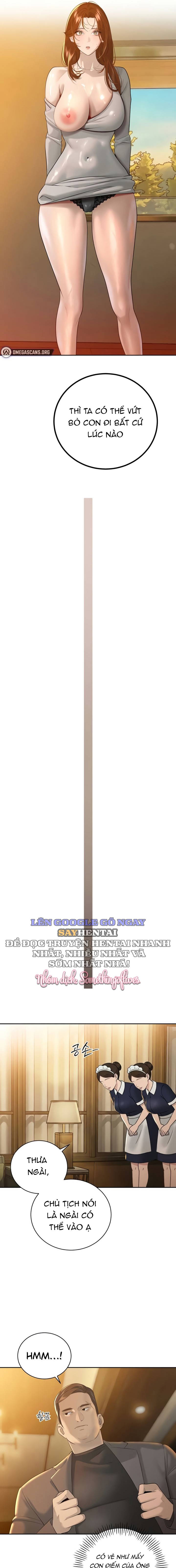 bo-chong-can-quet-tat-ca-moi-thu-chap-22-15 integer