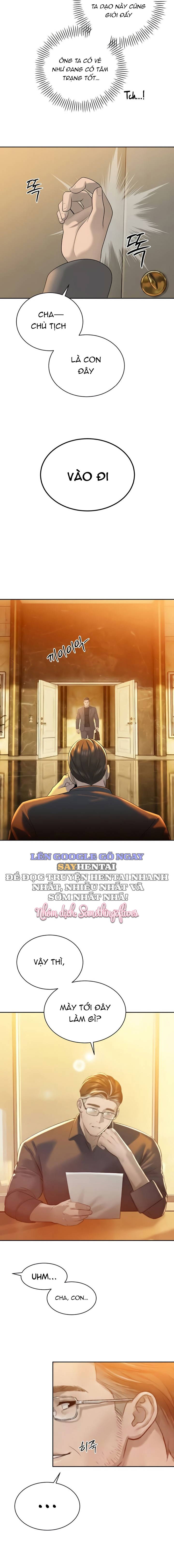 bo-chong-can-quet-tat-ca-moi-thu-chap-22-16 integer