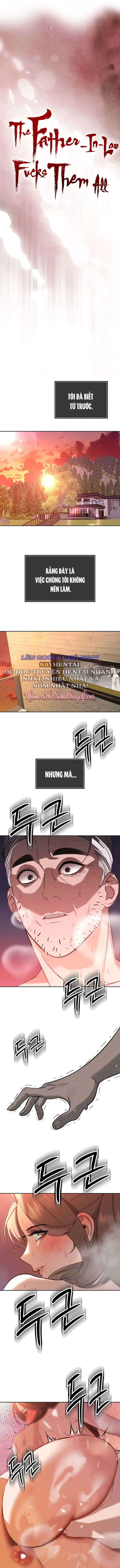 bo-chong-can-quet-tat-ca-moi-thu-chap-4-1 integer