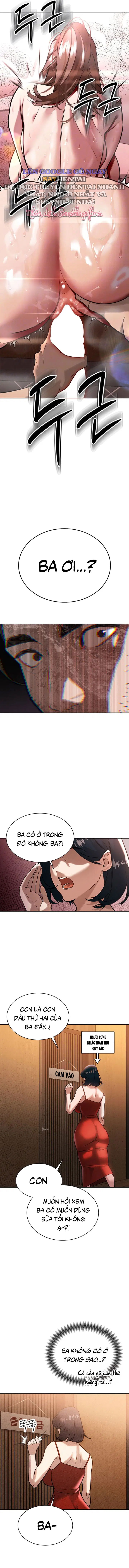 bo-chong-can-quet-tat-ca-moi-thu-chap-4-3 integer