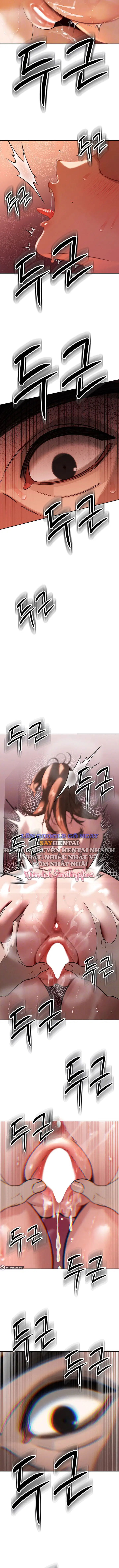 bo-chong-can-quet-tat-ca-moi-thu-chap-4-2 integer