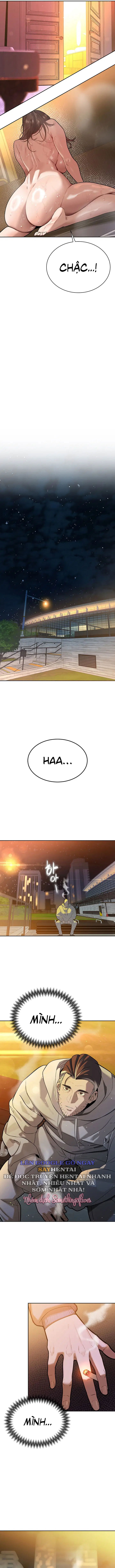 bo-chong-can-quet-tat-ca-moi-thu-chap-4-5 integer