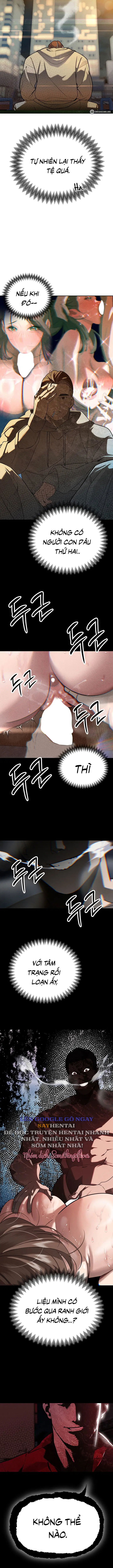 bo-chong-can-quet-tat-ca-moi-thu-chap-4-6 integer