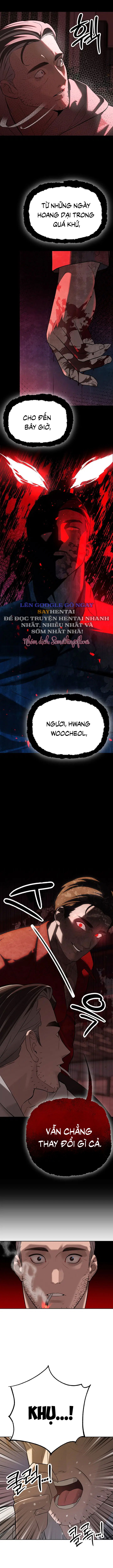 bo-chong-can-quet-tat-ca-moi-thu-chap-4-7 integer