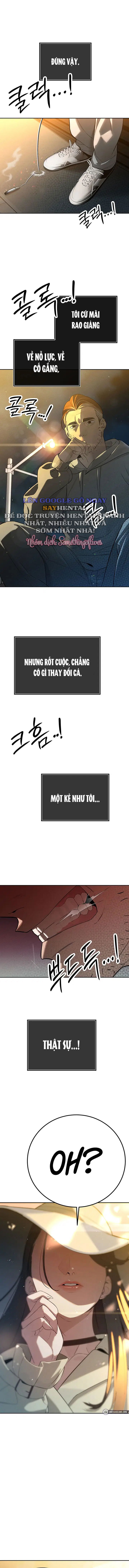 bo-chong-can-quet-tat-ca-moi-thu-chap-4-8 integer