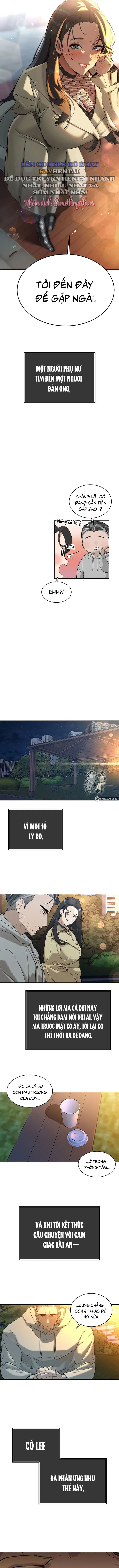 bo-chong-can-quet-tat-ca-moi-thu-chap-4-10 integer