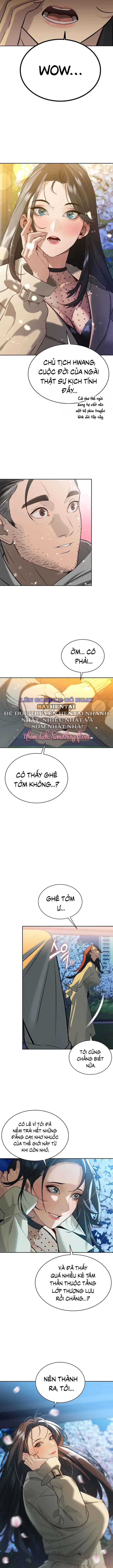 bo-chong-can-quet-tat-ca-moi-thu-chap-4-11 integer