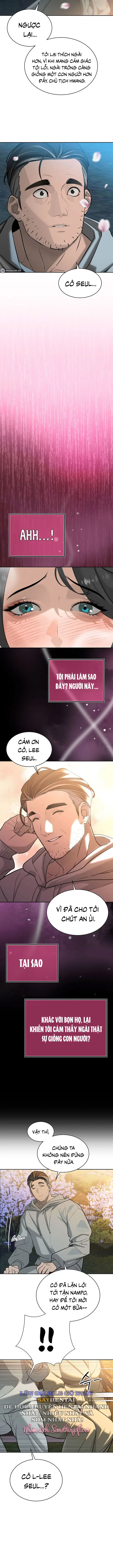 bo-chong-can-quet-tat-ca-moi-thu-chap-4-12 integer