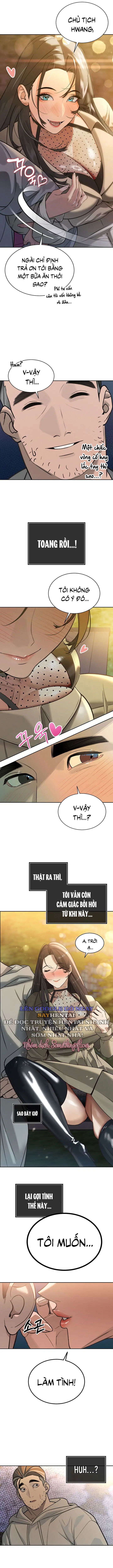 bo-chong-can-quet-tat-ca-moi-thu-chap-4-13 integer