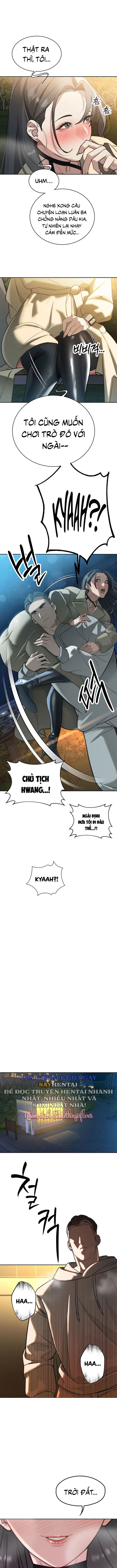 bo-chong-can-quet-tat-ca-moi-thu-chap-4-14 integer