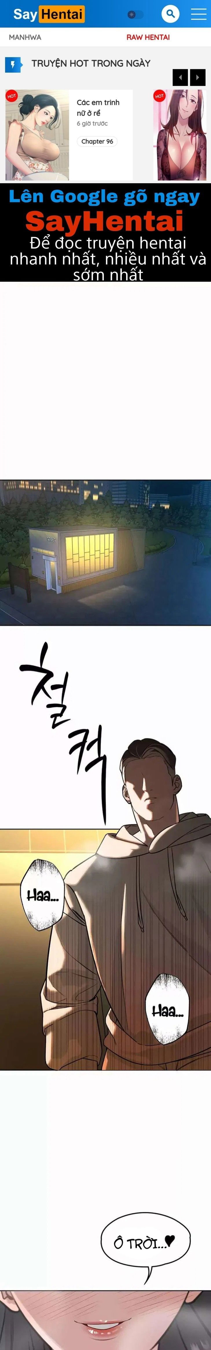 bo-chong-can-quet-tat-ca-moi-thu-chap-5-0 integer