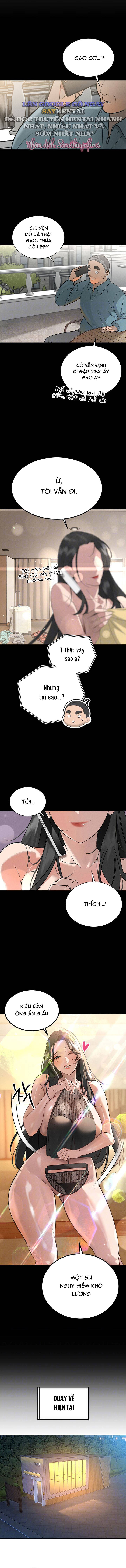 bo-chong-can-quet-tat-ca-moi-thu-chap-5-2 integer