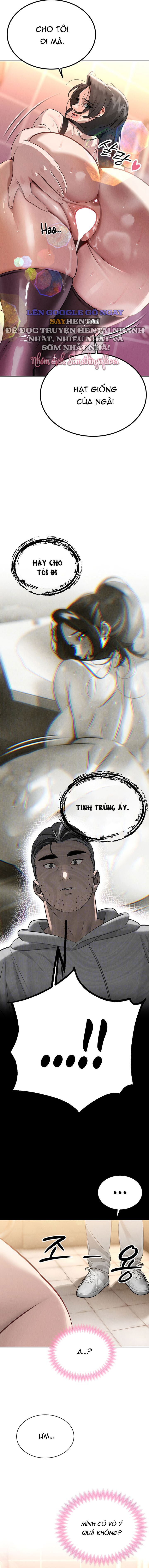 bo-chong-can-quet-tat-ca-moi-thu-chap-5-4 integer