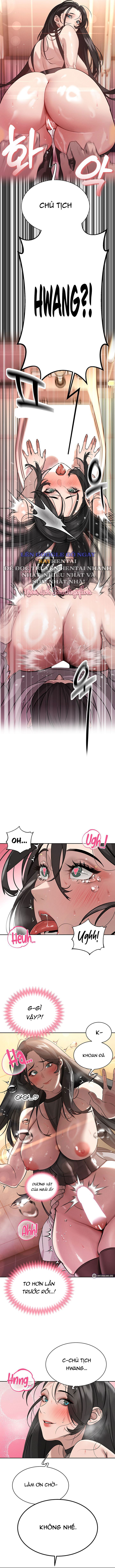 bo-chong-can-quet-tat-ca-moi-thu-chap-5-5 integer