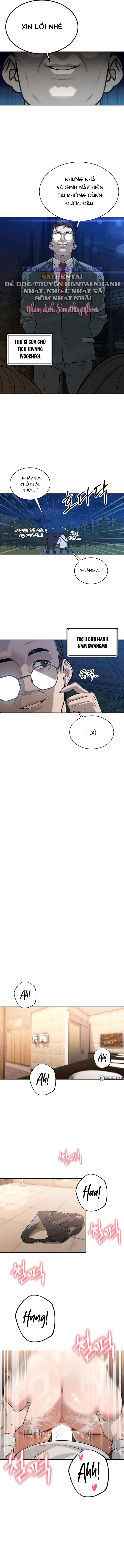 bo-chong-can-quet-tat-ca-moi-thu-chap-5-7 integer
