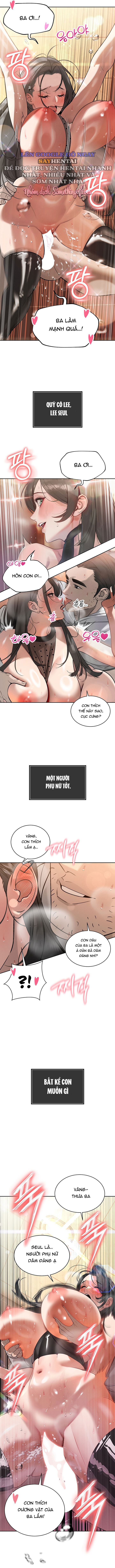 bo-chong-can-quet-tat-ca-moi-thu-chap-5-8 integer