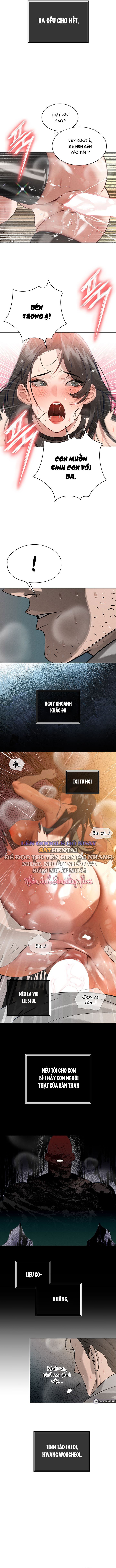 bo-chong-can-quet-tat-ca-moi-thu-chap-5-9 integer