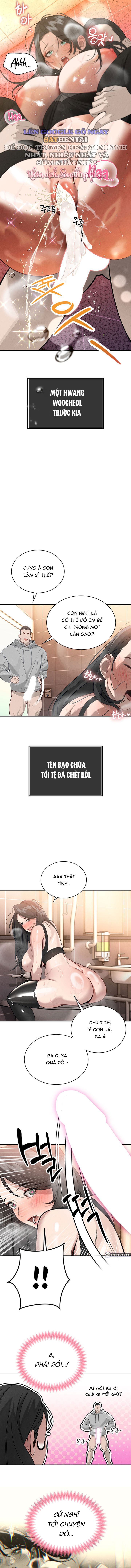 bo-chong-can-quet-tat-ca-moi-thu-chap-5-11 integer