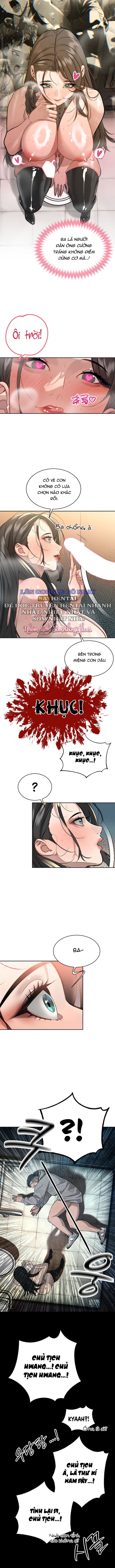 bo-chong-can-quet-tat-ca-moi-thu-chap-5-12 integer