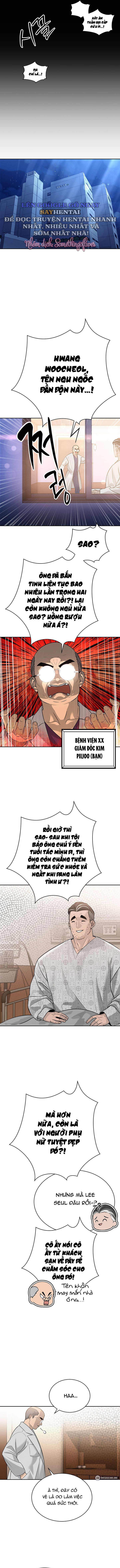 bo-chong-can-quet-tat-ca-moi-thu-chap-5-13 integer