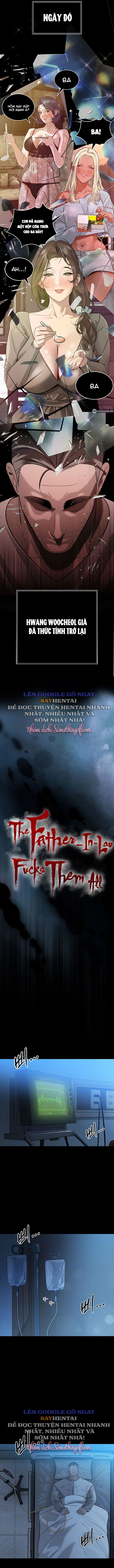 bo-chong-can-quet-tat-ca-moi-thu-chap-6-1 integer