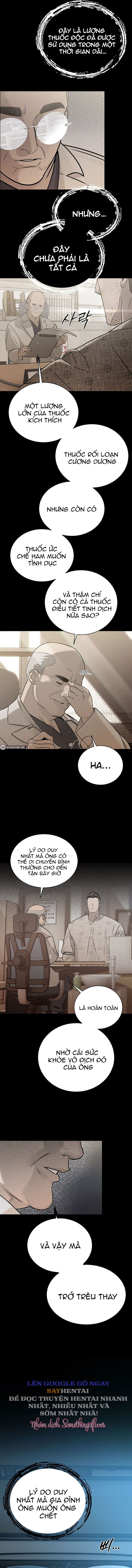 bo-chong-can-quet-tat-ca-moi-thu-chap-6-2 integer