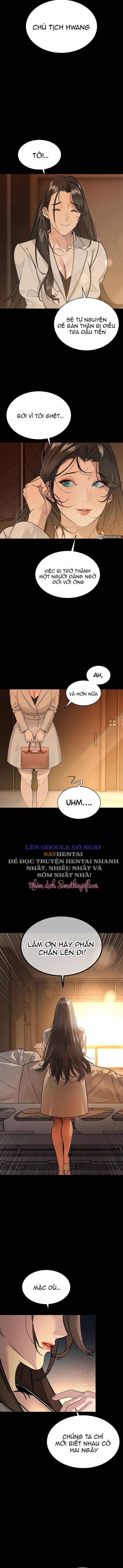 bo-chong-can-quet-tat-ca-moi-thu-chap-6-4 integer