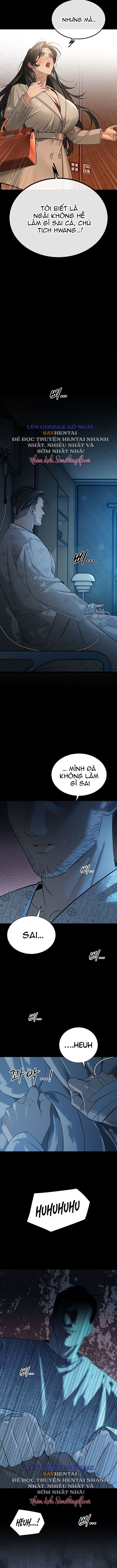 bo-chong-can-quet-tat-ca-moi-thu-chap-6-5 integer