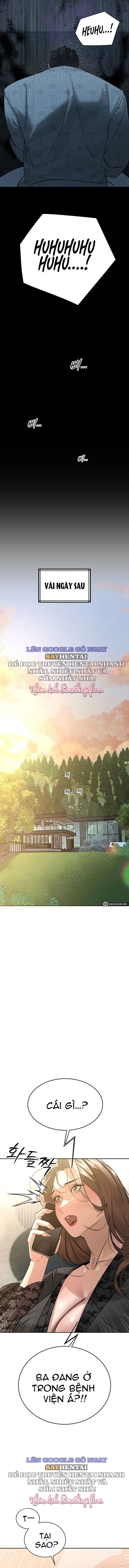 bo-chong-can-quet-tat-ca-moi-thu-chap-6-6 integer