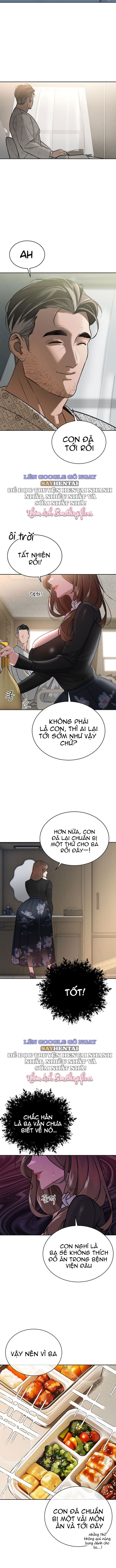 bo-chong-can-quet-tat-ca-moi-thu-chap-6-9 integer