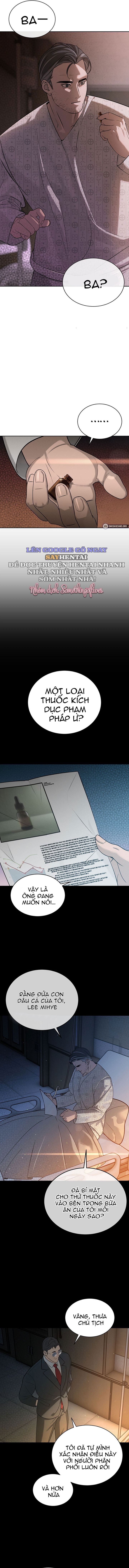 bo-chong-can-quet-tat-ca-moi-thu-chap-6-12 integer