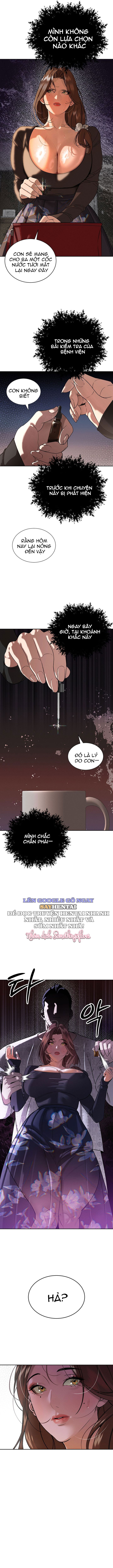 bo-chong-can-quet-tat-ca-moi-thu-chap-6-11 integer