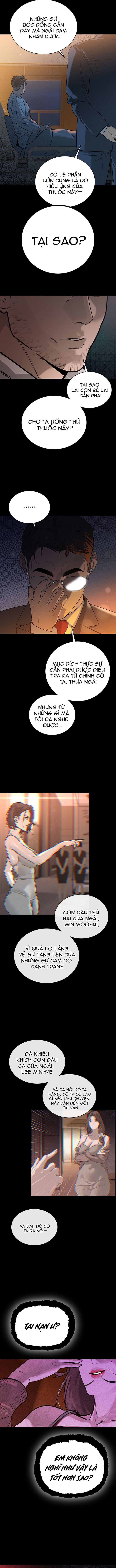 bo-chong-can-quet-tat-ca-moi-thu-chap-6-13 integer