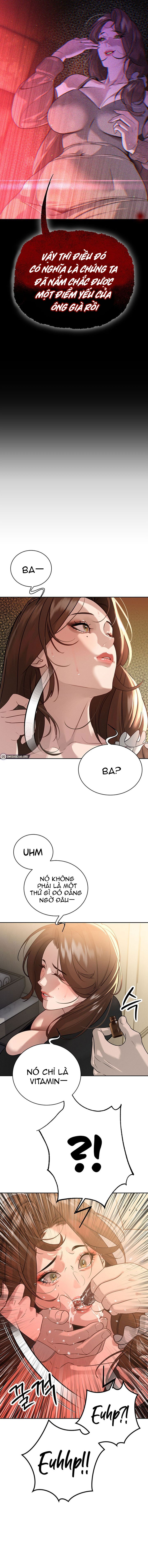 bo-chong-can-quet-tat-ca-moi-thu-chap-6-14 integer