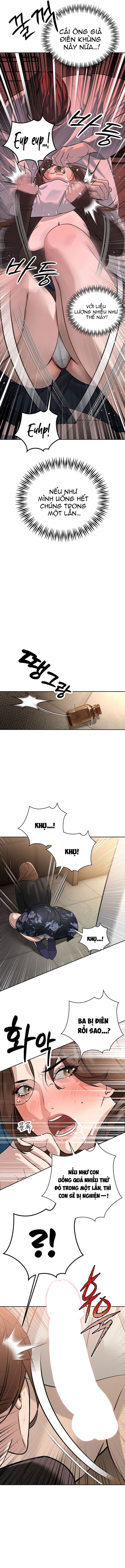 bo-chong-can-quet-tat-ca-moi-thu-chap-6-15 integer