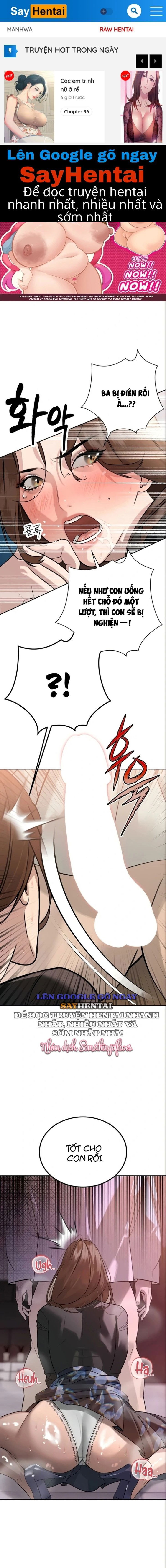 bo-chong-can-quet-tat-ca-moi-thu-chap-7-0 integer