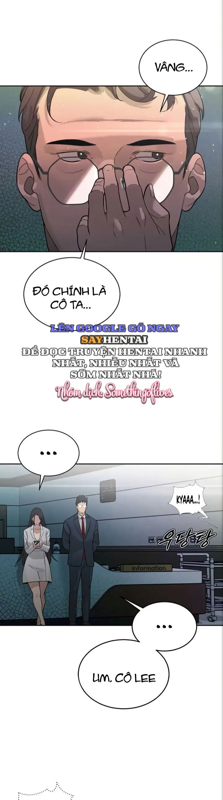 bo-chong-can-quet-tat-ca-moi-thu-chap-7-3 integer