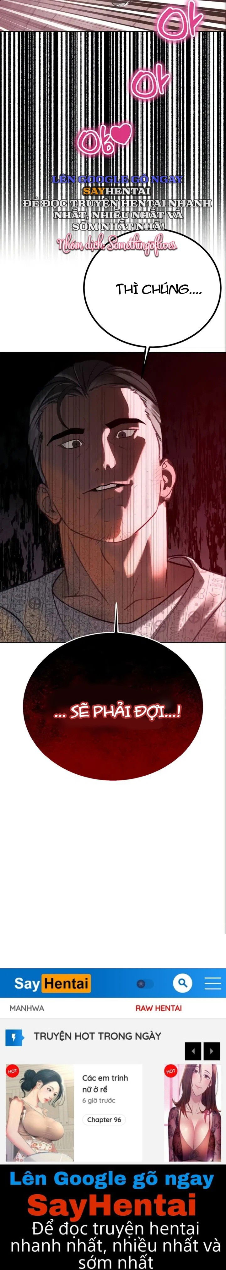 bo-chong-can-quet-tat-ca-moi-thu-chap-7-11 integer