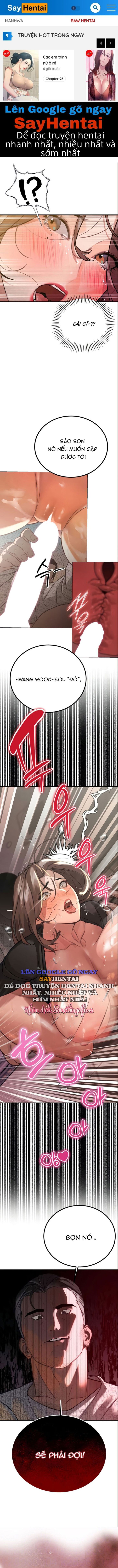 bo-chong-can-quet-tat-ca-moi-thu-chap-8-0 integer