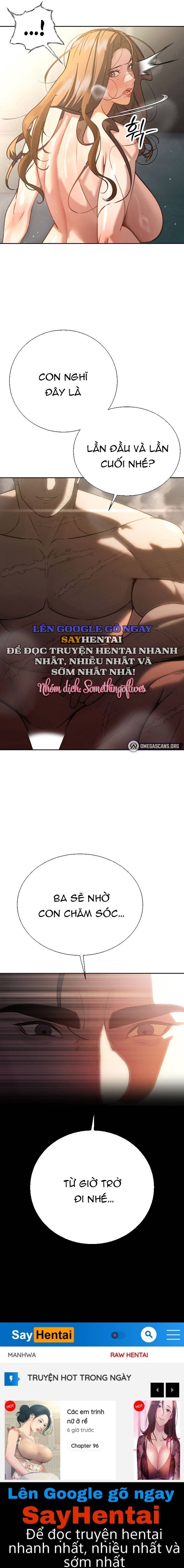 bo-chong-can-quet-tat-ca-moi-thu-chap-8-12 integer