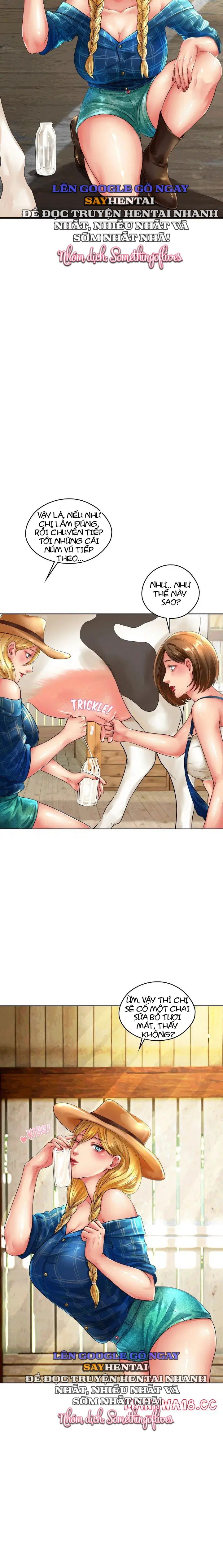 hay-chi-cho-toi-khong-che-chap-1-2 integer