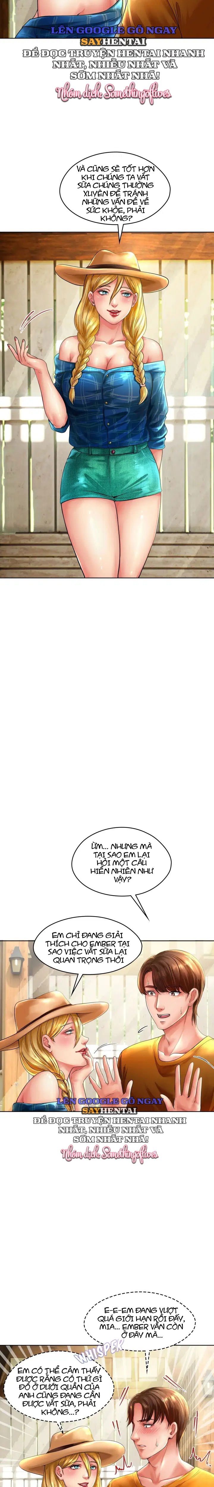 hay-chi-cho-toi-khong-che-chap-1-4 integer