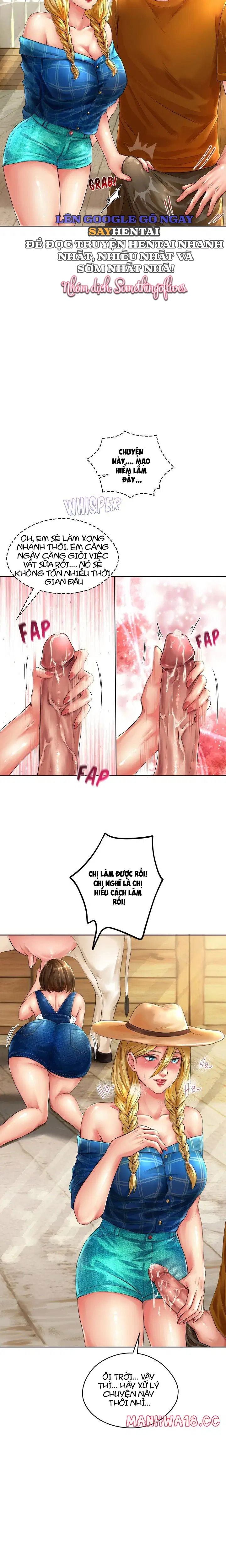 hay-chi-cho-toi-khong-che-chap-1-5 integer