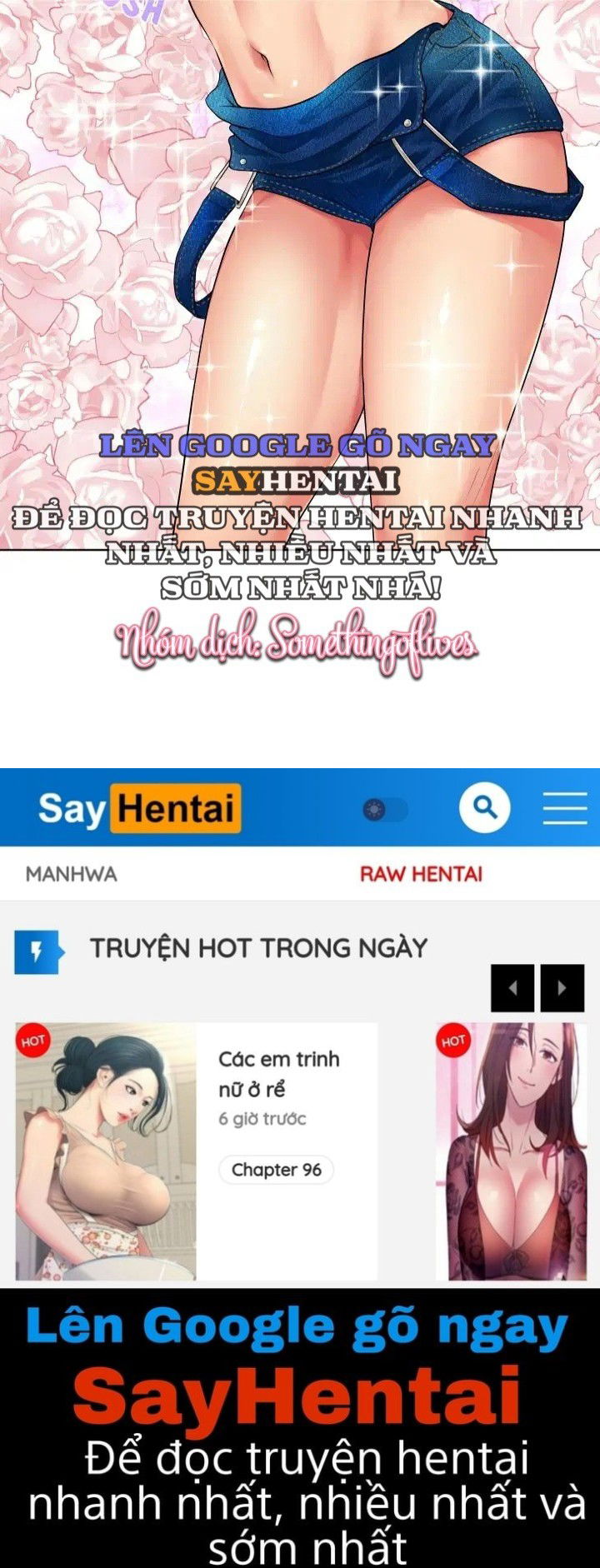 hay-chi-cho-toi-khong-che-chap-1-11 integer